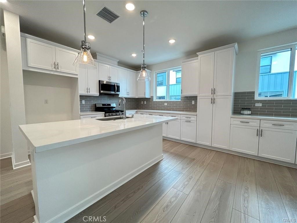 4061 E Luna Paseo #28