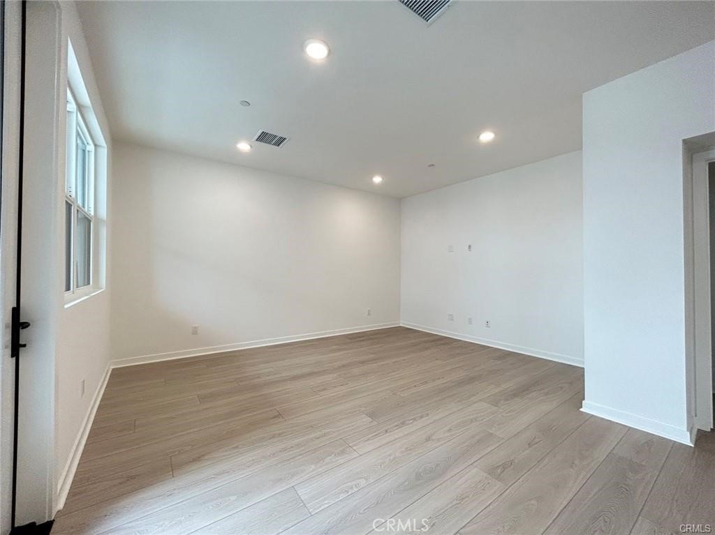 4061 E Luna Paseo #28