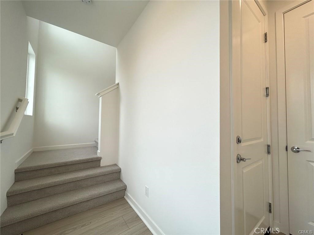 4061 E Luna Paseo #28