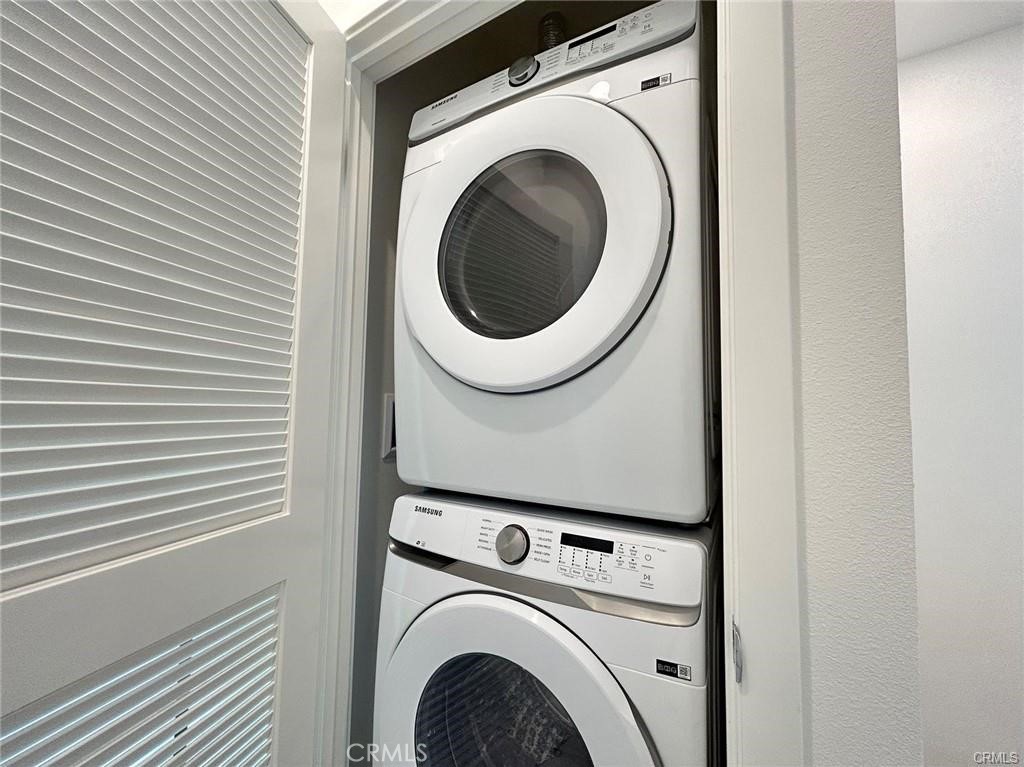 4061 E Luna Paseo #28