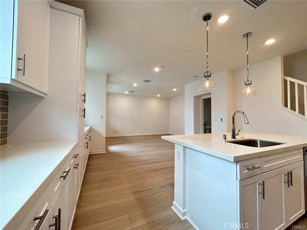 4061 E Luna Paseo #28