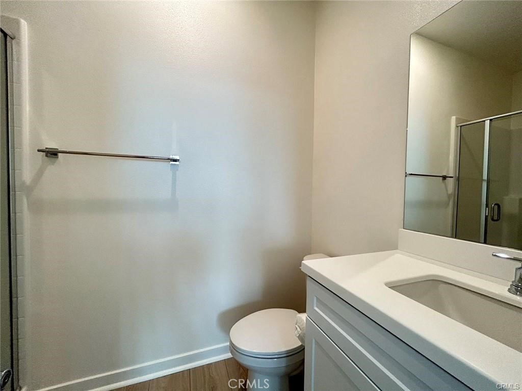 4061 E Luna Paseo #28