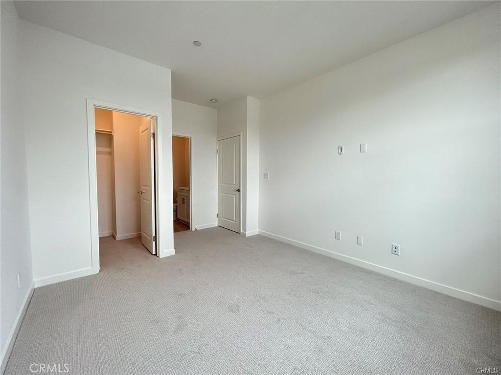 4061 E Luna Paseo #28