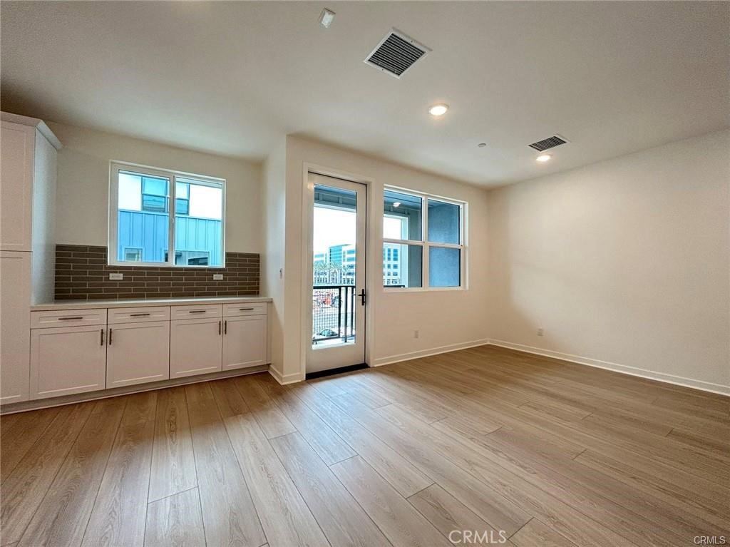 4061 E Luna Paseo #28