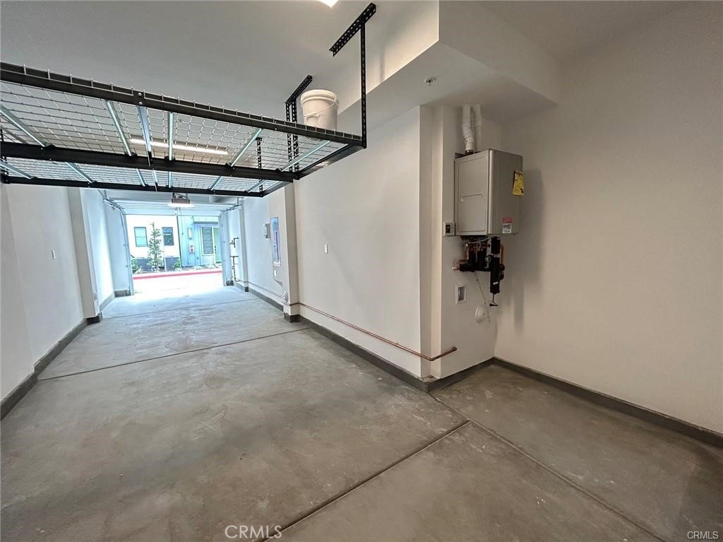 4061 E Luna Paseo #28