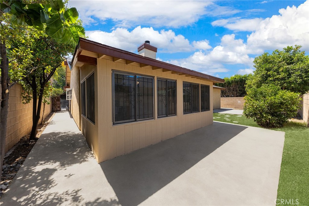 4940 Calmview Avenue