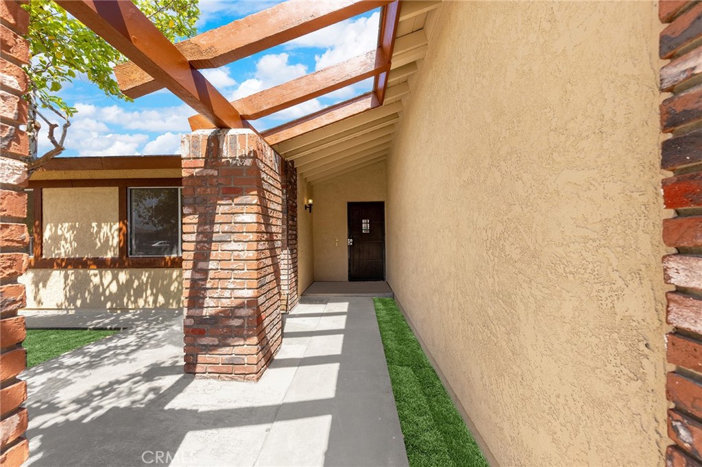 4940 Calmview Avenue