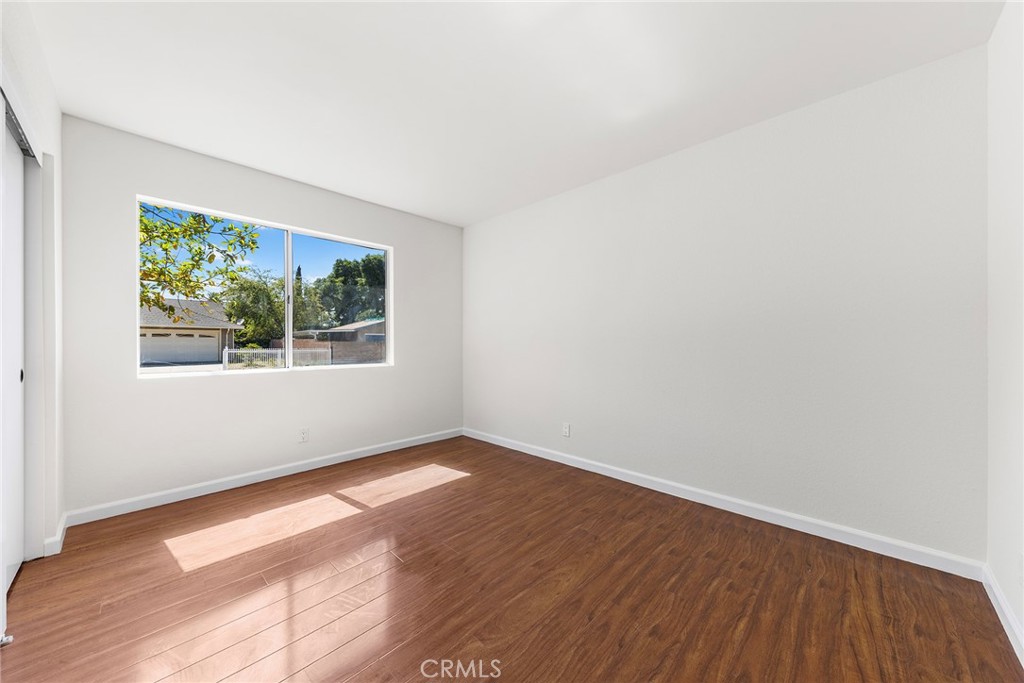 4940 Calmview Avenue