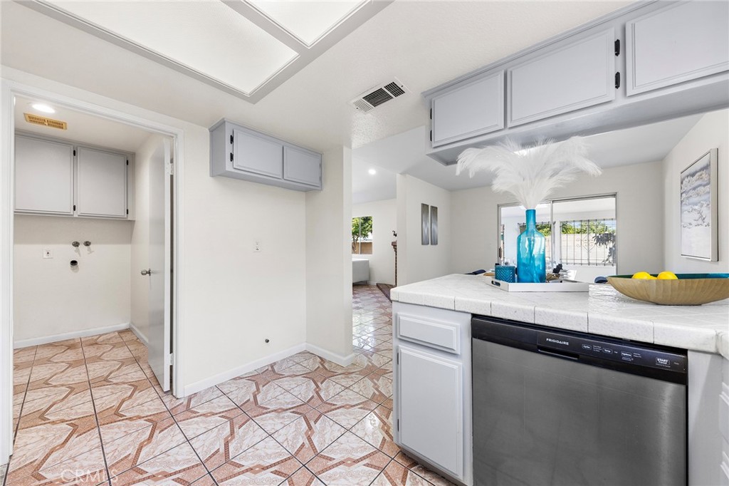 4940 Calmview Avenue