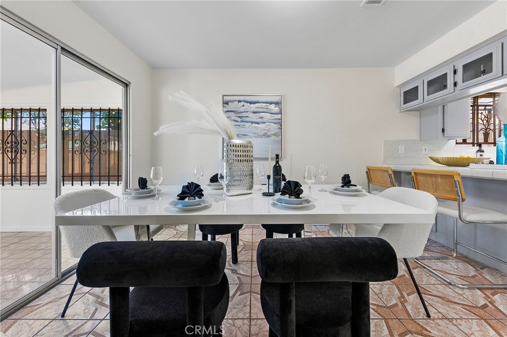 4940 Calmview Avenue