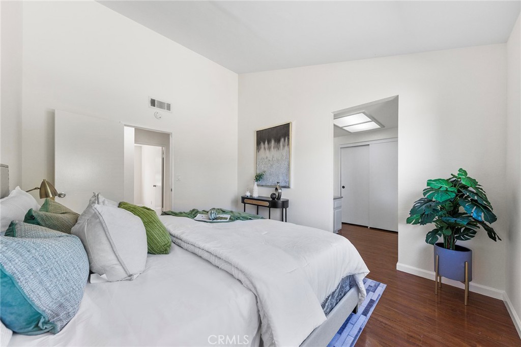 4940 Calmview Avenue