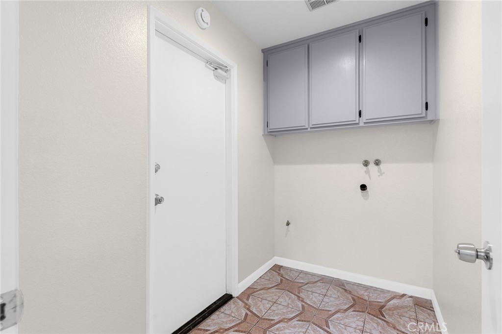 4940 Calmview Avenue