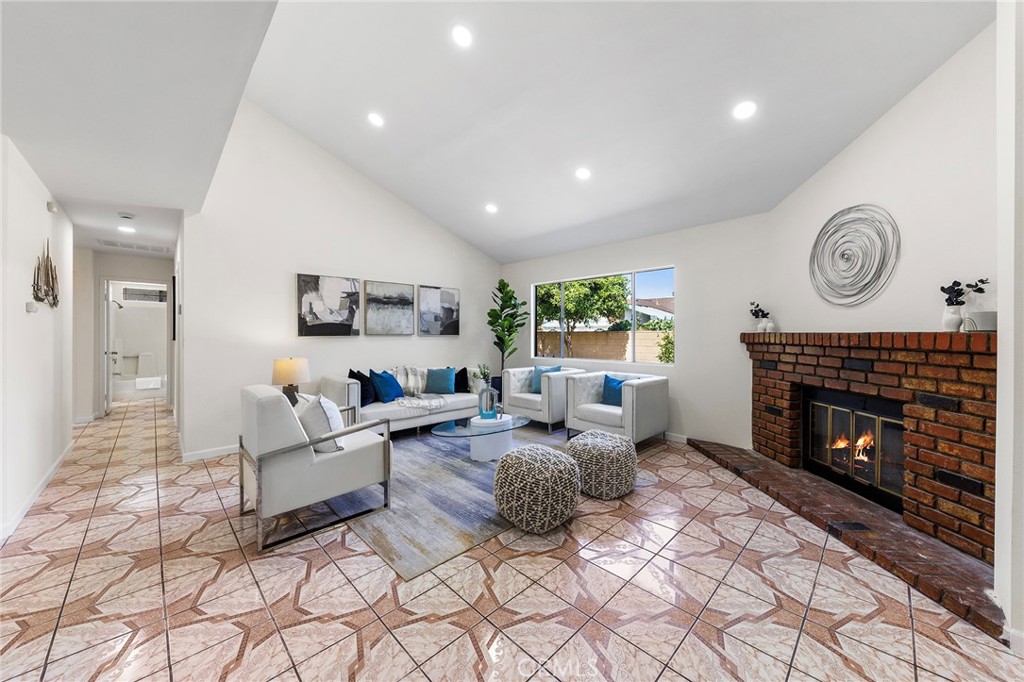 4940 Calmview Avenue