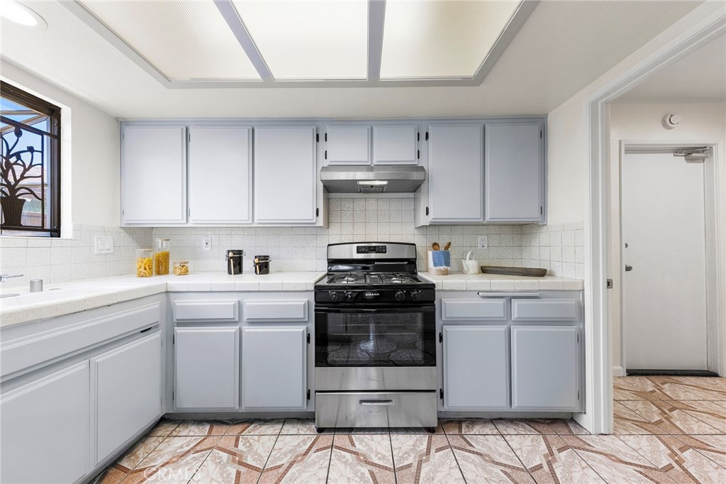 4940 Calmview Avenue