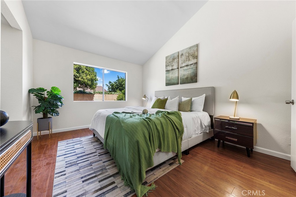 4940 Calmview Avenue