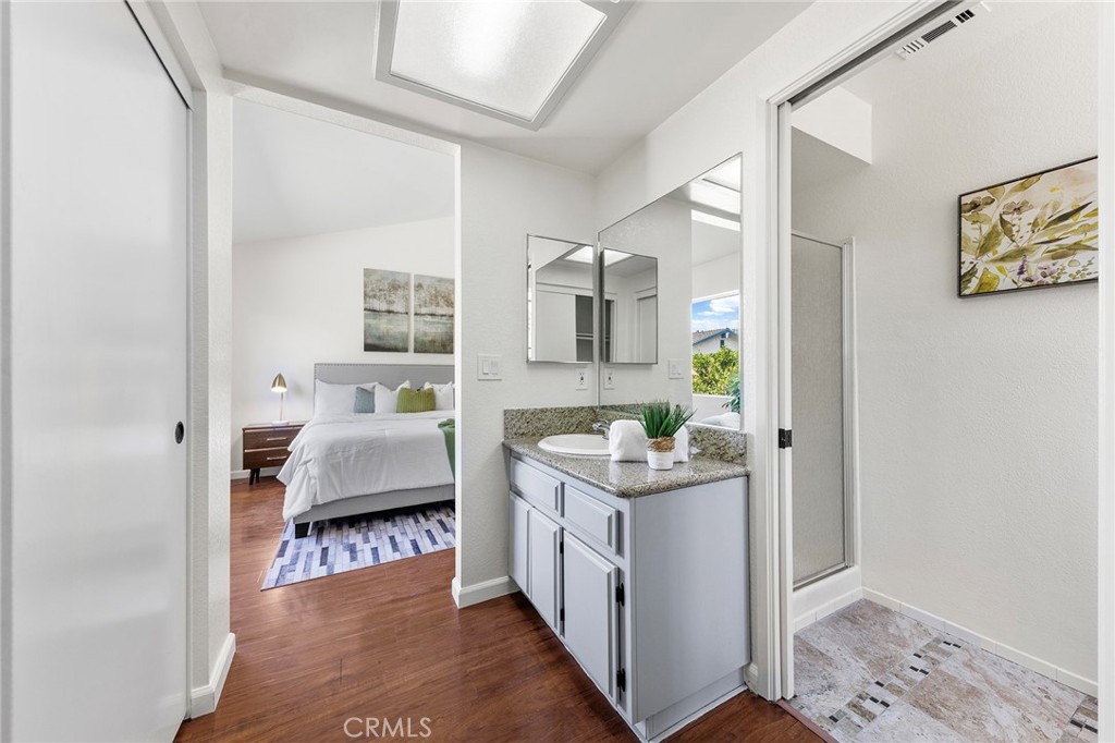 4940 Calmview Avenue