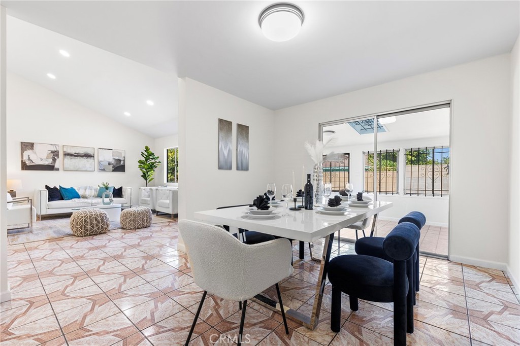 4940 Calmview Avenue