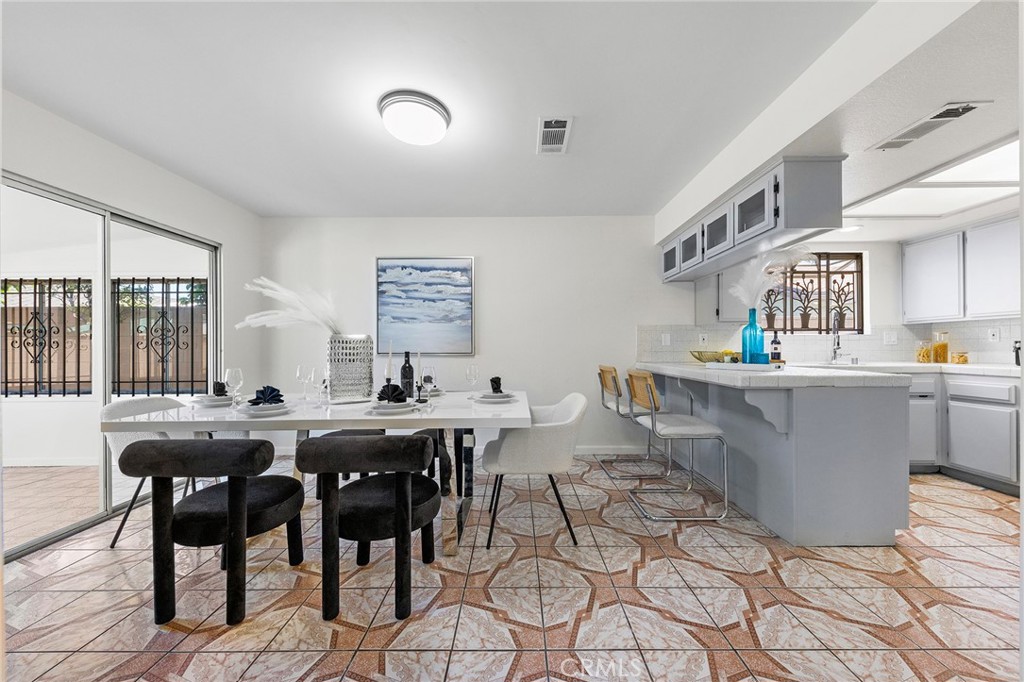 4940 Calmview Avenue