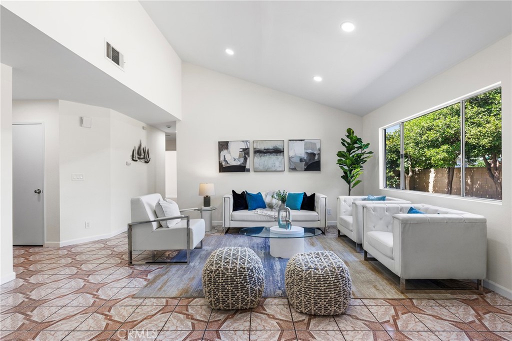 4940 Calmview Avenue