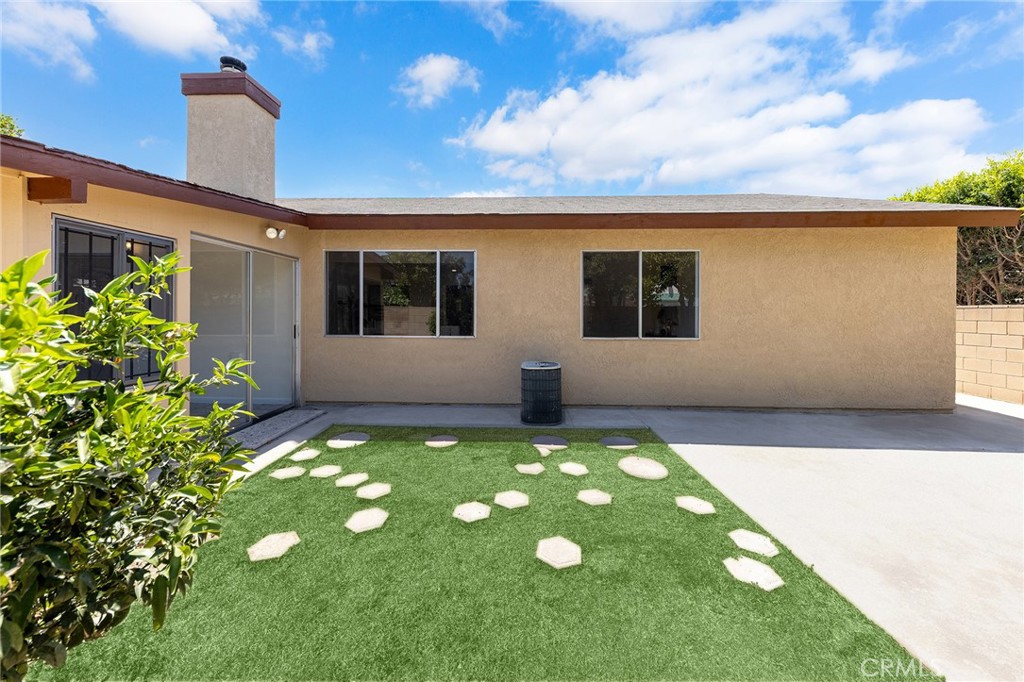 4940 Calmview Avenue