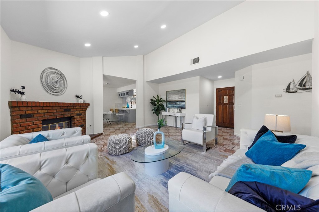 4940 Calmview Avenue