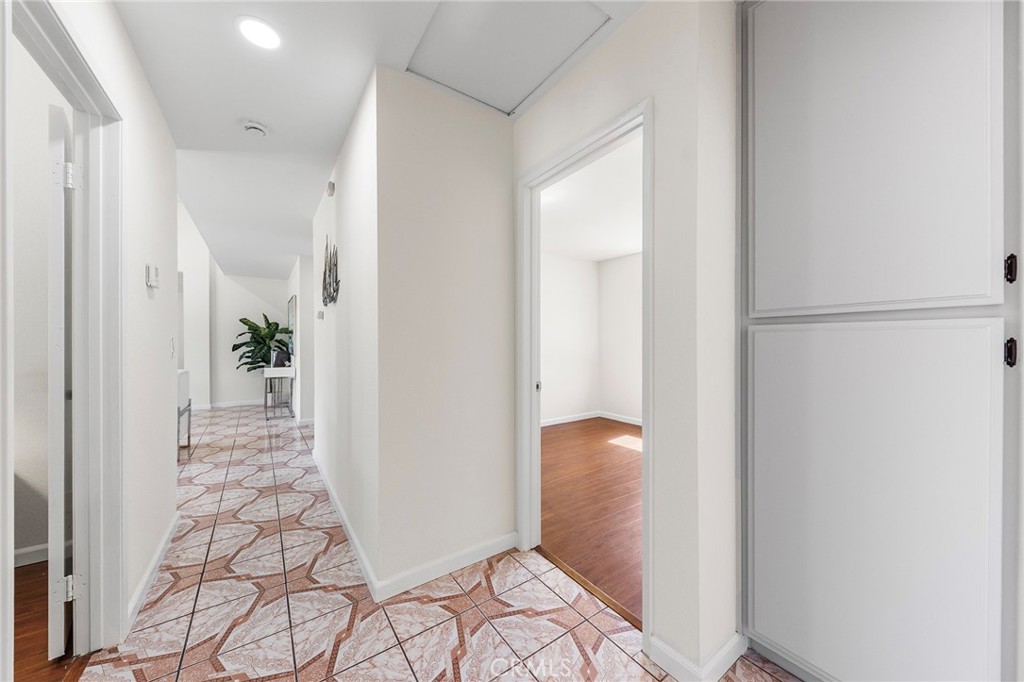 4940 Calmview Avenue