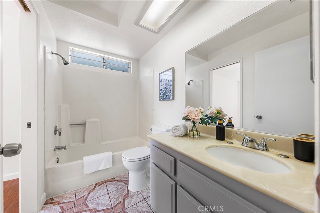 4940 Calmview Avenue