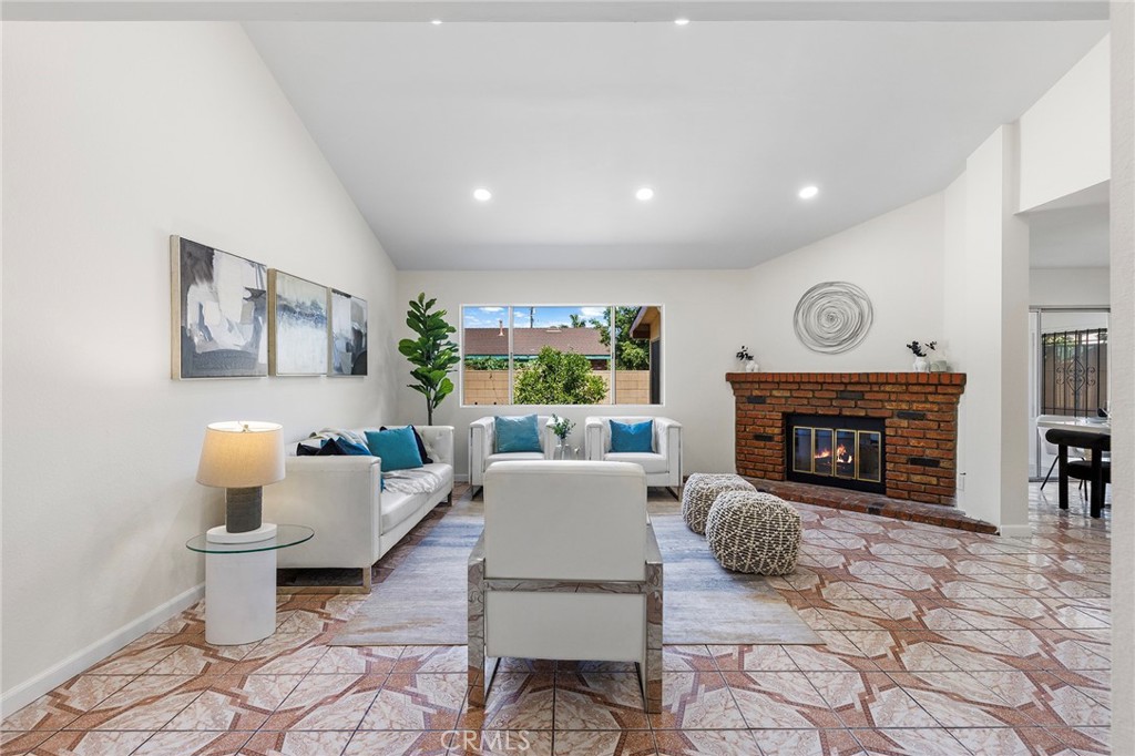 4940 Calmview Avenue