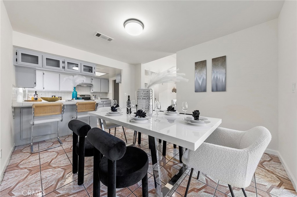 4940 Calmview Avenue