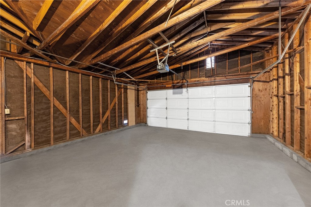 4940 Calmview Avenue