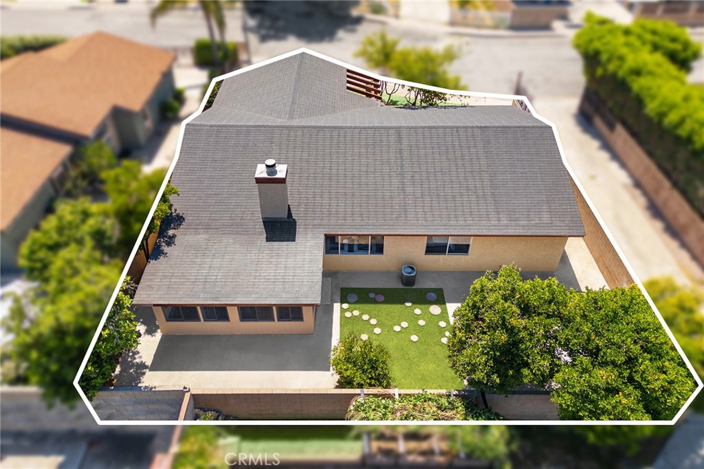 4940 Calmview Avenue