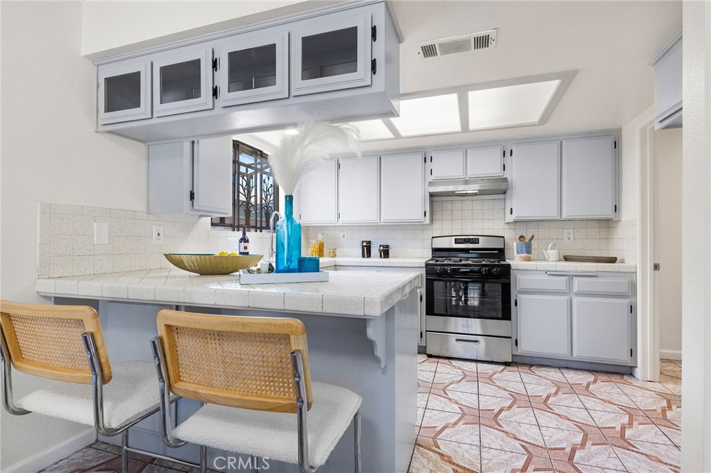 4940 Calmview Avenue