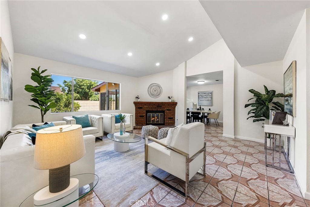 4940 Calmview Avenue