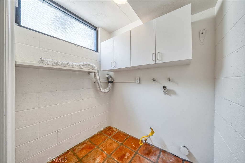 640 N Sweetzer Avenue 4