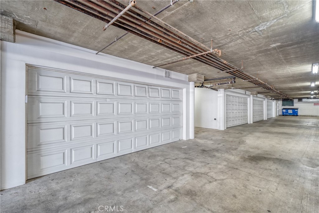 640 N Sweetzer Avenue 4