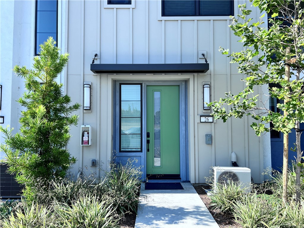 4061 E Luna Paseo 26