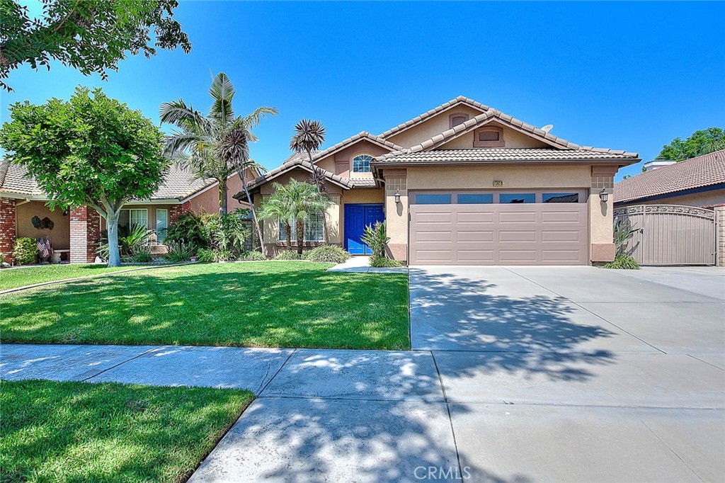 13828 Dogwood Avenue