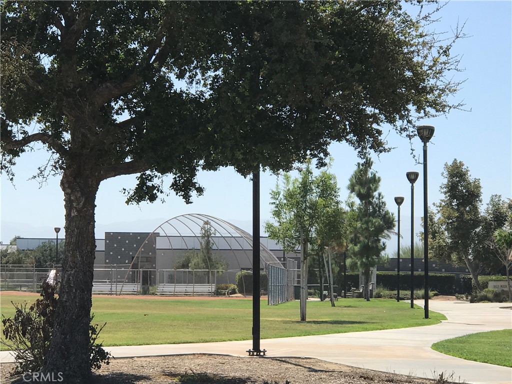 14280 Sunny Brook Lane