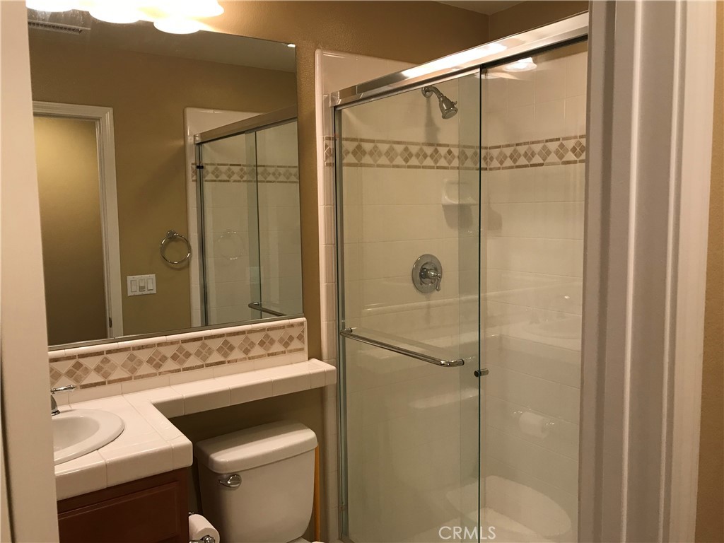 14280 Sunny Brook Lane