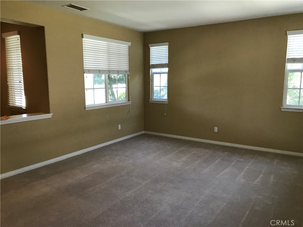 14280 Sunny Brook Lane