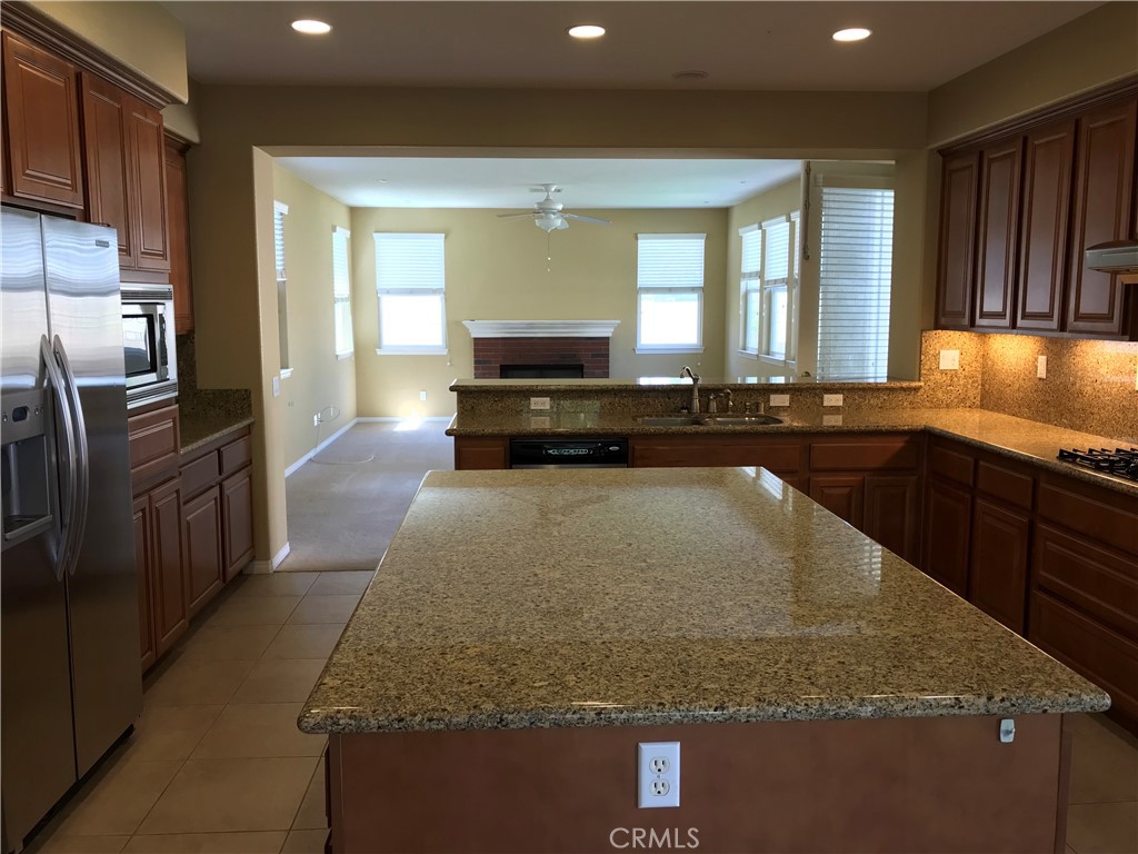 14280 Sunny Brook Lane