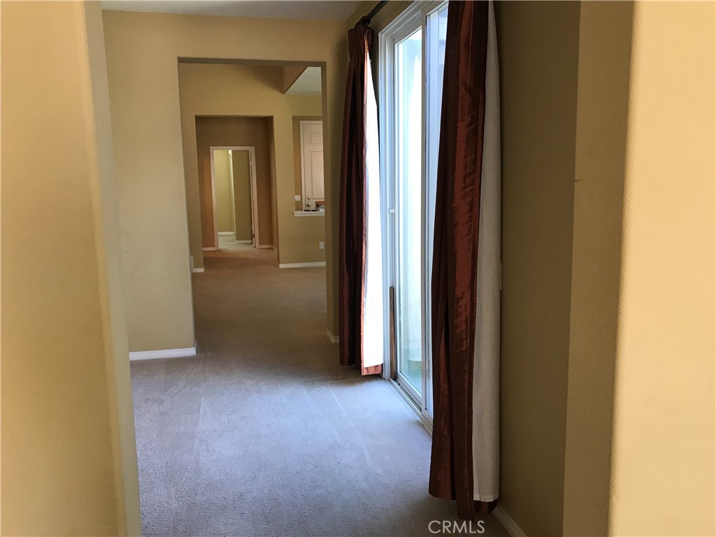 14280 Sunny Brook Lane