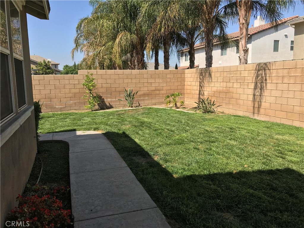 14280 Sunny Brook Lane