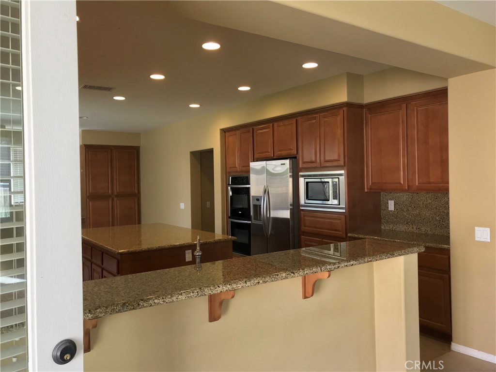 14280 Sunny Brook Lane