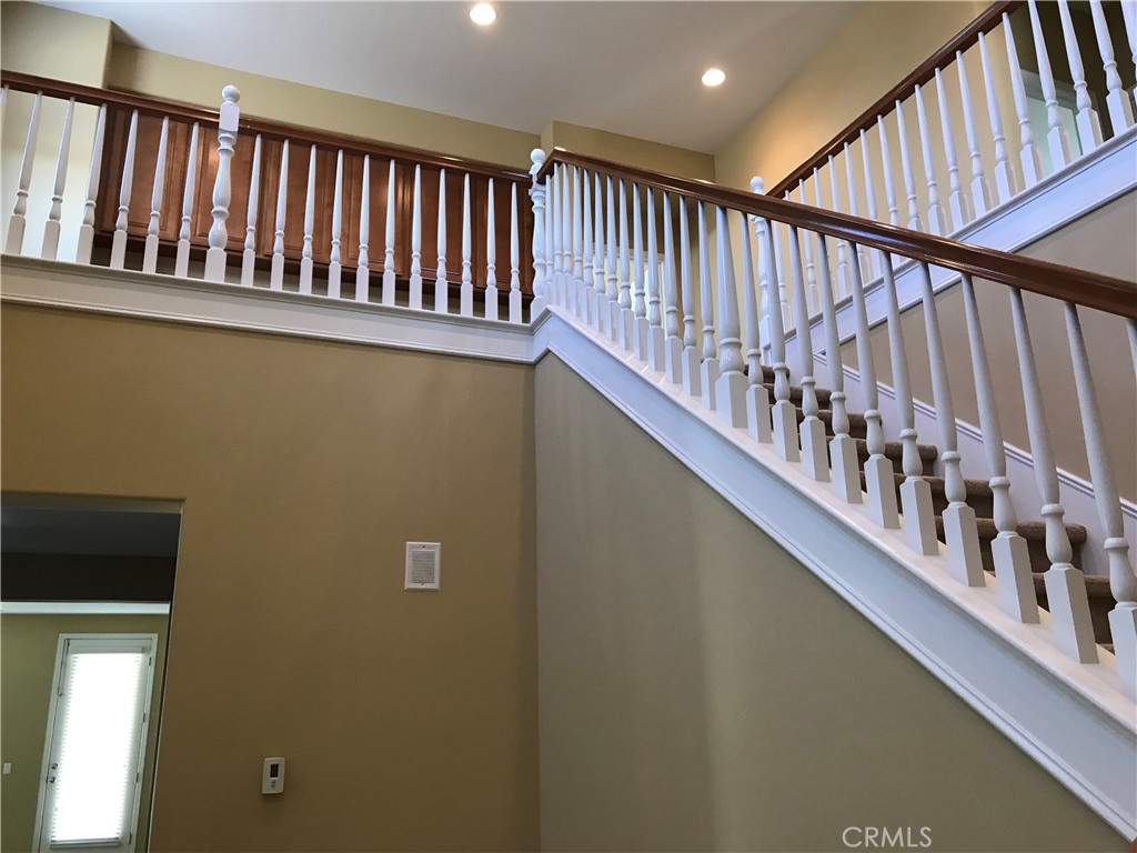 14280 Sunny Brook Lane