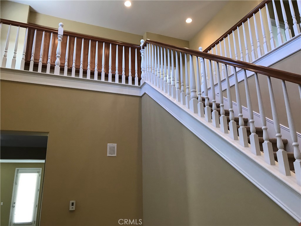 14280 Sunny Brook Lane