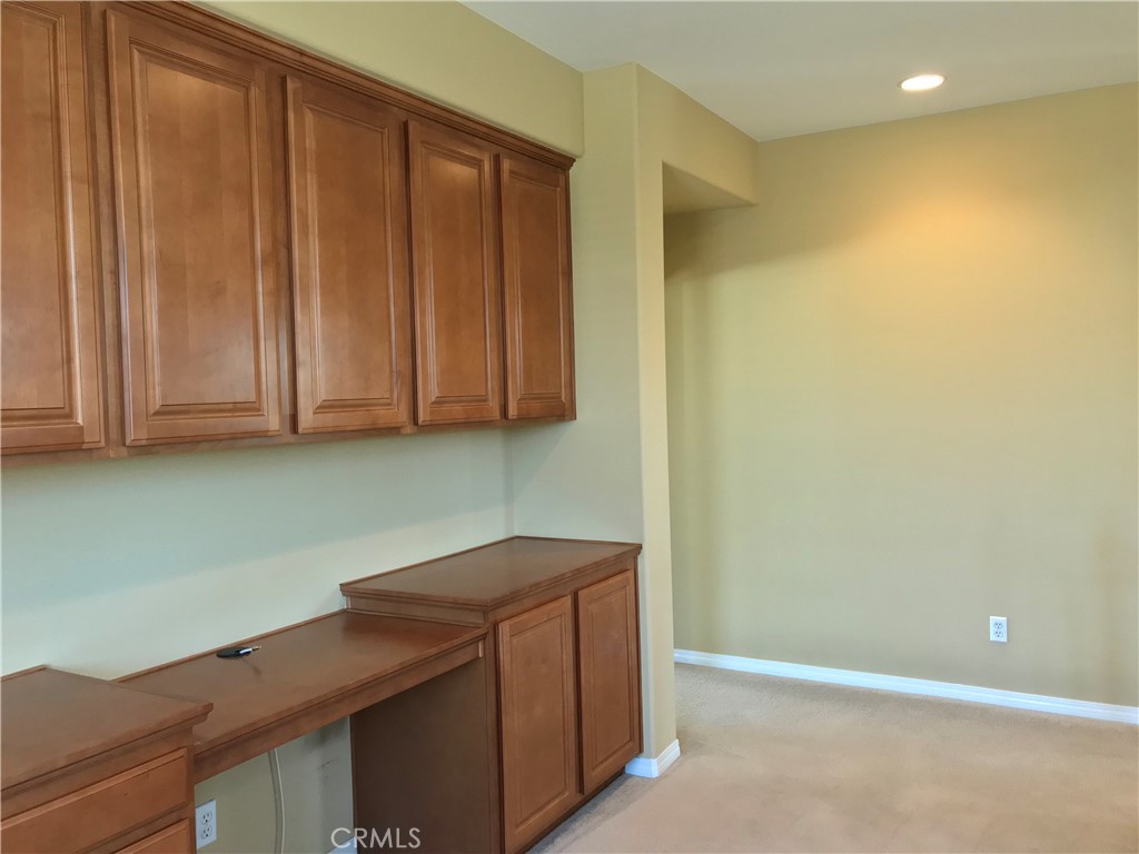 14280 Sunny Brook Lane