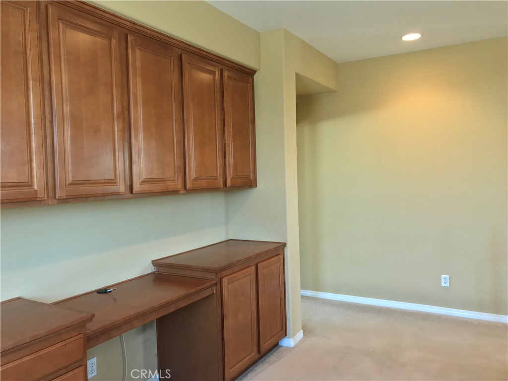 14280 Sunny Brook Lane
