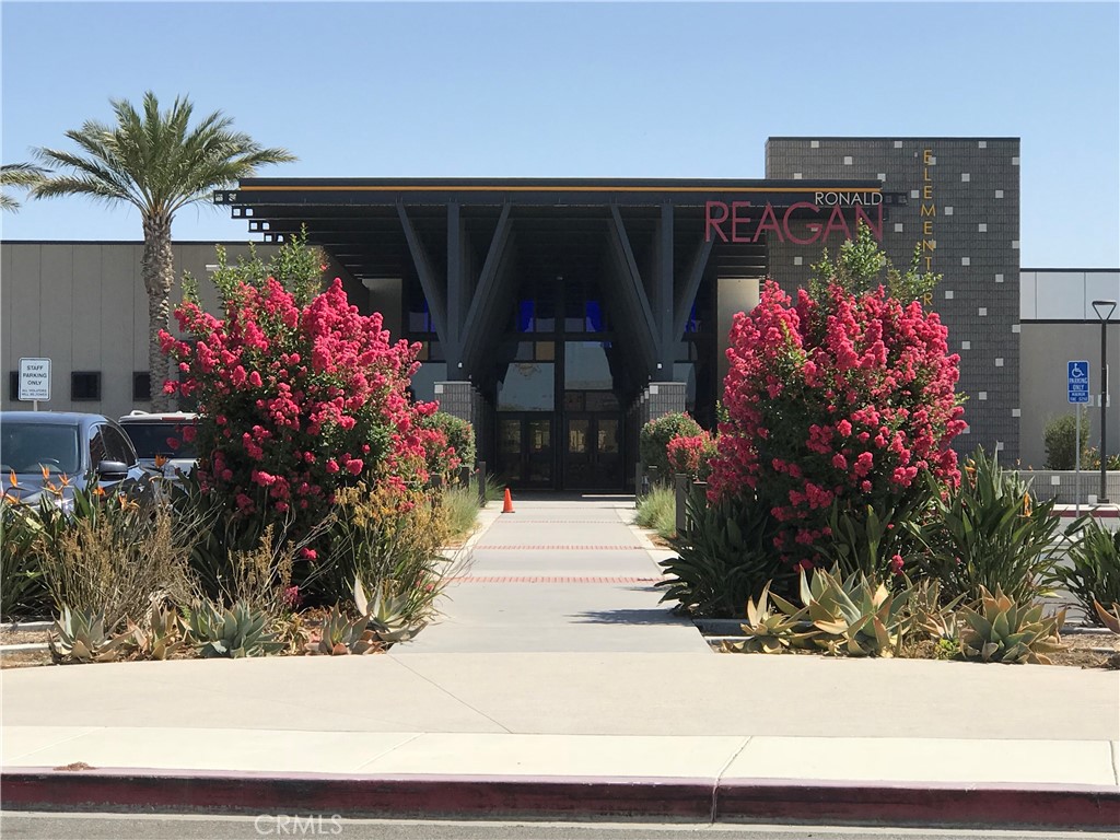 14280 Sunny Brook Lane