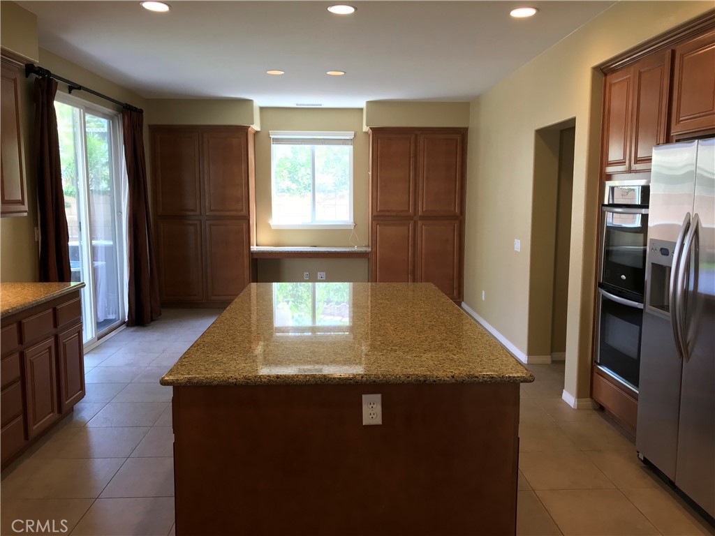 14280 Sunny Brook Lane